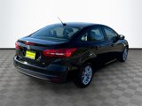 Used 2017 Ford Focus SE image 5