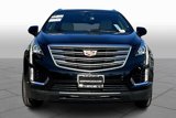 Used 2018 Cadillac XT5 FWD image 3