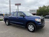Used 2014 Toyota Tundra SR image 2