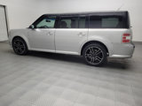 Used 2014 Ford Flex SEL w/ Equipment Group 202A image 3