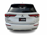 Used 2022 Mitsubishi Outlander SEL image 4
