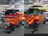 Certified 2020 Nissan Kicks SR w/ Exterior Package image 4