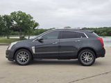 Used 2016 Cadillac SRX Luxury w/ Trailering Package image 4