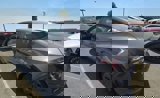 Used 2022 Tesla Model 3 Standard Range image 5