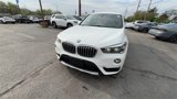 Used 2018 BMW X1 xDrive28i image 3