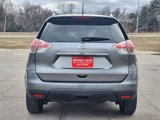 Used 2016 Nissan Rogue SV w/ SV Premium Package image 6
