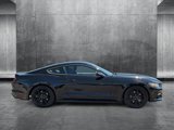 Used 2017 Ford Mustang GT w/ Black Accent Package image 4