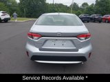 Used 2022 Toyota Corolla LE image 4