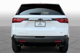 Used 2023 Chevrolet Traverse LS w/ LPO, Floor Liner Package image 4