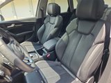 Used 2020 Audi Q5 e Prestige image 4