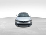 Used 2015 Volkswagen Jetta TDI SE image 3
