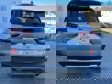Certified 2024 Ford Escape Active image 5