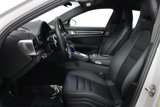 Used 2022 Porsche Panamera Platinum Edition image 5