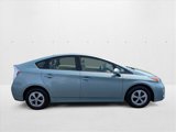 Used 2015 Toyota Prius Three image 4