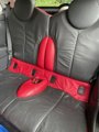 Used 2004 MINI Cooper S image 3