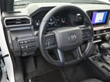 New 2025 Toyota Tacoma SR image 4