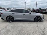 Used 2023 Kia K5 GT-Line w/ GT-Line Premium Package image 5