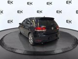 Used 2013 Volkswagen GTI 4-Door image 5