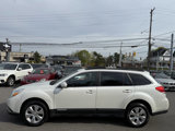 Used 2010 Subaru Outback 3.6R Limited image 5