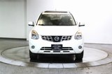 Used 2012 Nissan Rogue SL image 2