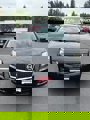 Used 2011 Nissan Sentra 2.0 SR image 3