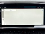 Used 2024 GMC Sierra 1500 Elevation image 5