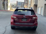 Used 2016 Subaru Outback 2.5i Premium image 4