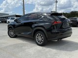 Used 2017 Lexus NX 200t FWD w/ Accessory Package 2 image 3