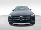 Used 2021 Mercedes-Benz GLE 350 4MATIC image 2