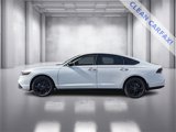 Used 2025 Honda Accord SE image 2