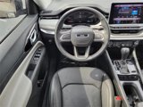 Used 2022 Jeep Compass Limited w/ Elite Group image 5