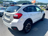 Used 2016 Subaru Crosstrek 2.0i Premium w/ Moonroof Package image 5