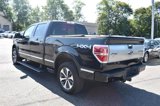Used 2013 Ford F150 Platinum image 5