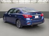Used 2019 Nissan Sentra SR image 5
