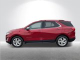 Certified 2021 Chevrolet Equinox Premier image 6