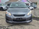 Used 2010 Toyota Matrix image 2