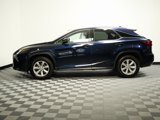 Used 2016 Lexus RX 350 AWD image 4
