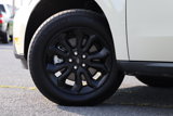 Certified 2024 Ford Maverick XLT w/ XLT Luxury Package image 3