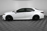 Used 2023 Toyota Camry XSE image 3