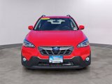 Used 2021 Subaru Crosstrek 2.0i Premium image 2