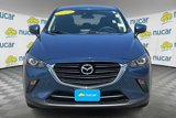 Used 2019 MAZDA CX-3 Sport image 2