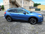Used 2014 Subaru Crosstrek 2.0i Premium w/ Moonroof Package image 2