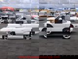 Used 2001 MAZDA MX-5 Miata LS image 5
