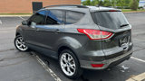 Used 2016 Ford Escape Titanium image 4