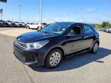 Used 2020 Kia Rio S image 3