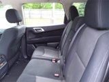 Used 2017 Nissan Pathfinder S image 5