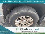 Used 2014 Chevrolet Silverado 1500 LT w/ All Star Edition image 4