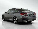 Used 2019 Honda Accord Sport image 3