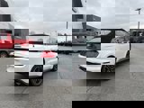 Used 2022 Ford Mustang Premium image 5