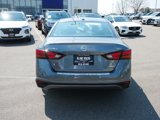 Used 2022 Nissan Altima 2.5 SV image 6